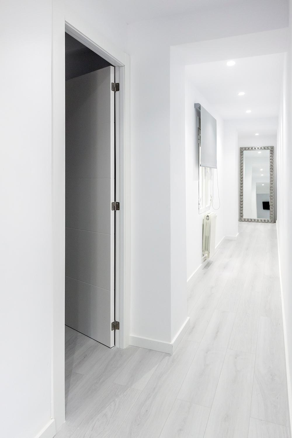 Carmen Apartment Walencja Zewnętrze zdjęcie